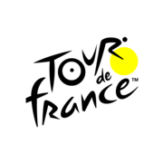 www.letour.fr