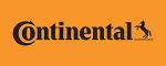 Continental EN