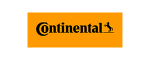 Continental ES