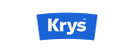 Krys