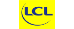 LCL