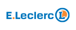 Leclerc