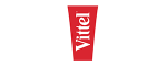 Vittel