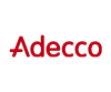 Partner Adecco