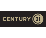 Partner Century21