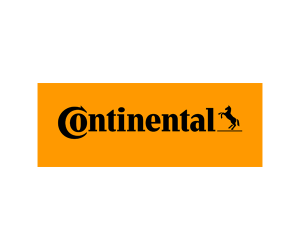 Partner Continental ES