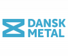Partner DANSK METAL