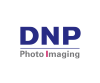 Partner DNP