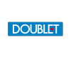 Partner Doublet