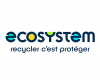Partner ECOSYSTEM