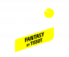 Tour de France Fantasy by Tissot