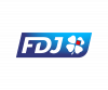 Partner FDJ
