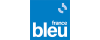 Partner France bleu