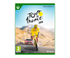 TOUR DE FRANCE 2026 - SPIEL (PC, XBOX SERIE & PS5)