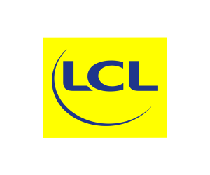 Partner LCL