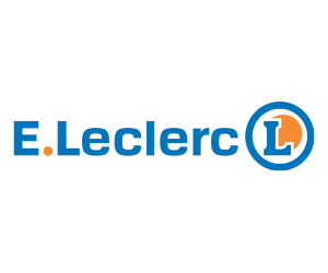 Partner Leclerc
