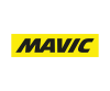 Partner Mavic