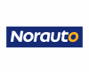 Partner NORAUTO