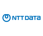 Partner NTT