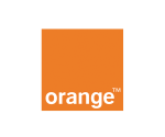 Partner Orange