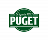 Partner PUGET