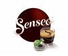 Partner Senseo