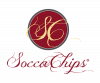 Partner Socca Chips