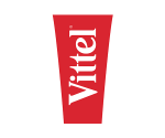 Partner Vittel