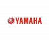 Partner Yamaha