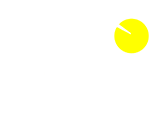 Tour de France 2021 Logo-reversed@2x