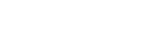 Official Route Of Tour De France 2021