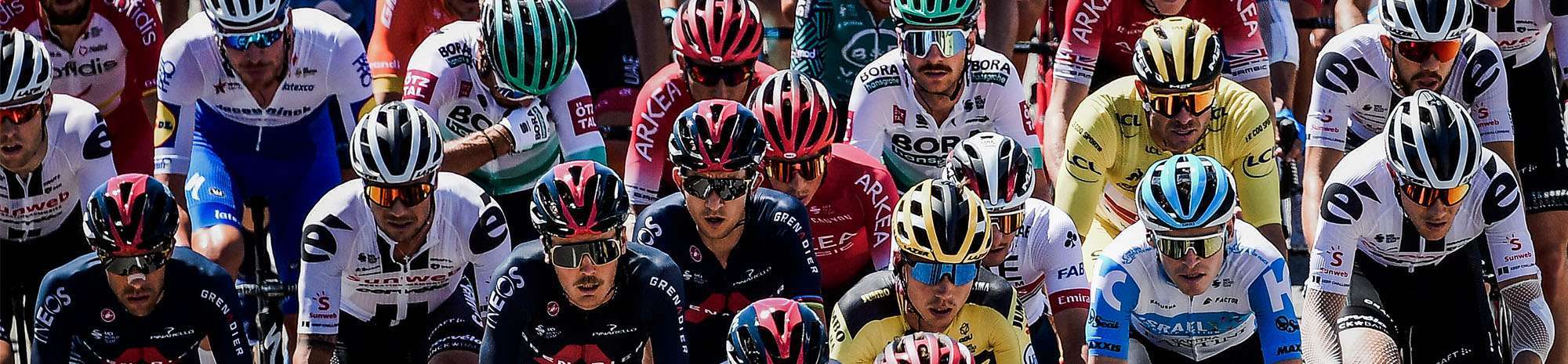 Header: Alpecin-Deceuninck